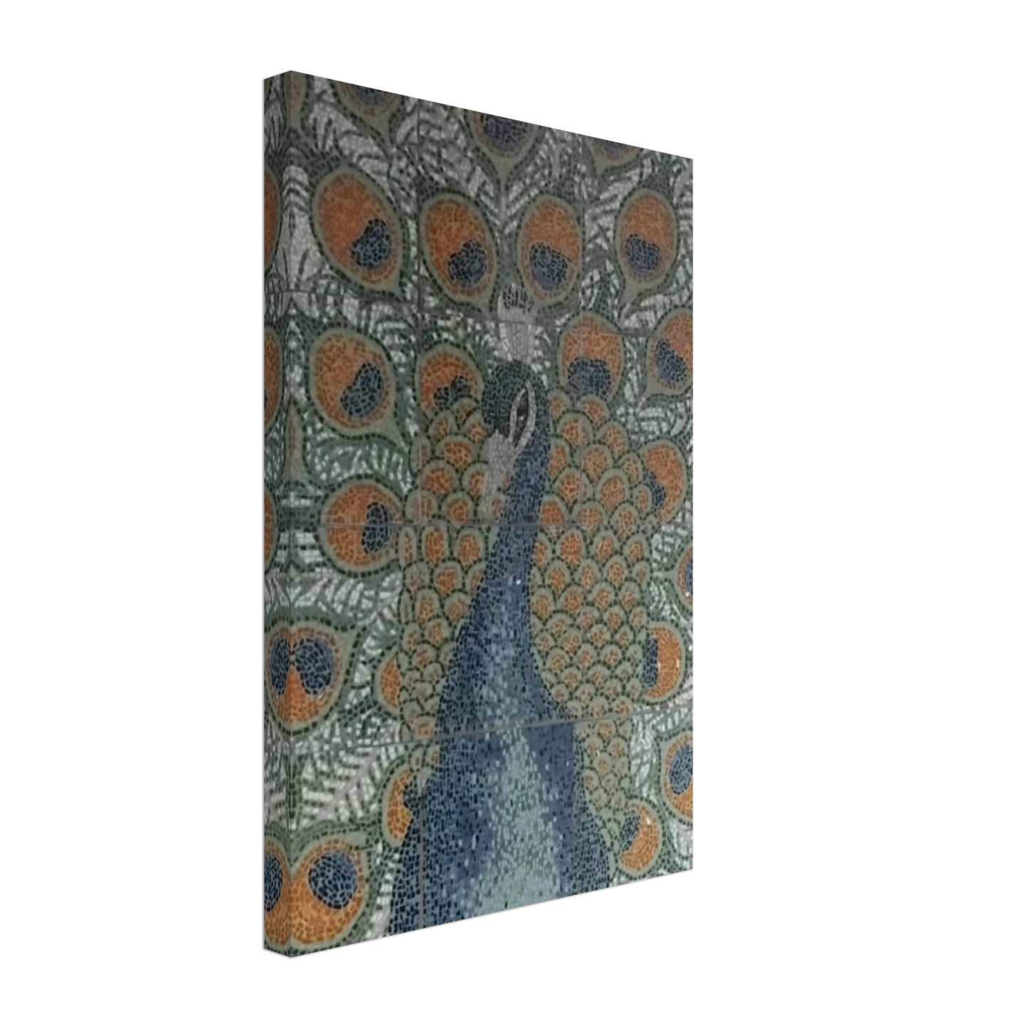 9e09dffd-d704-4969-b9c6-aa0b700174be