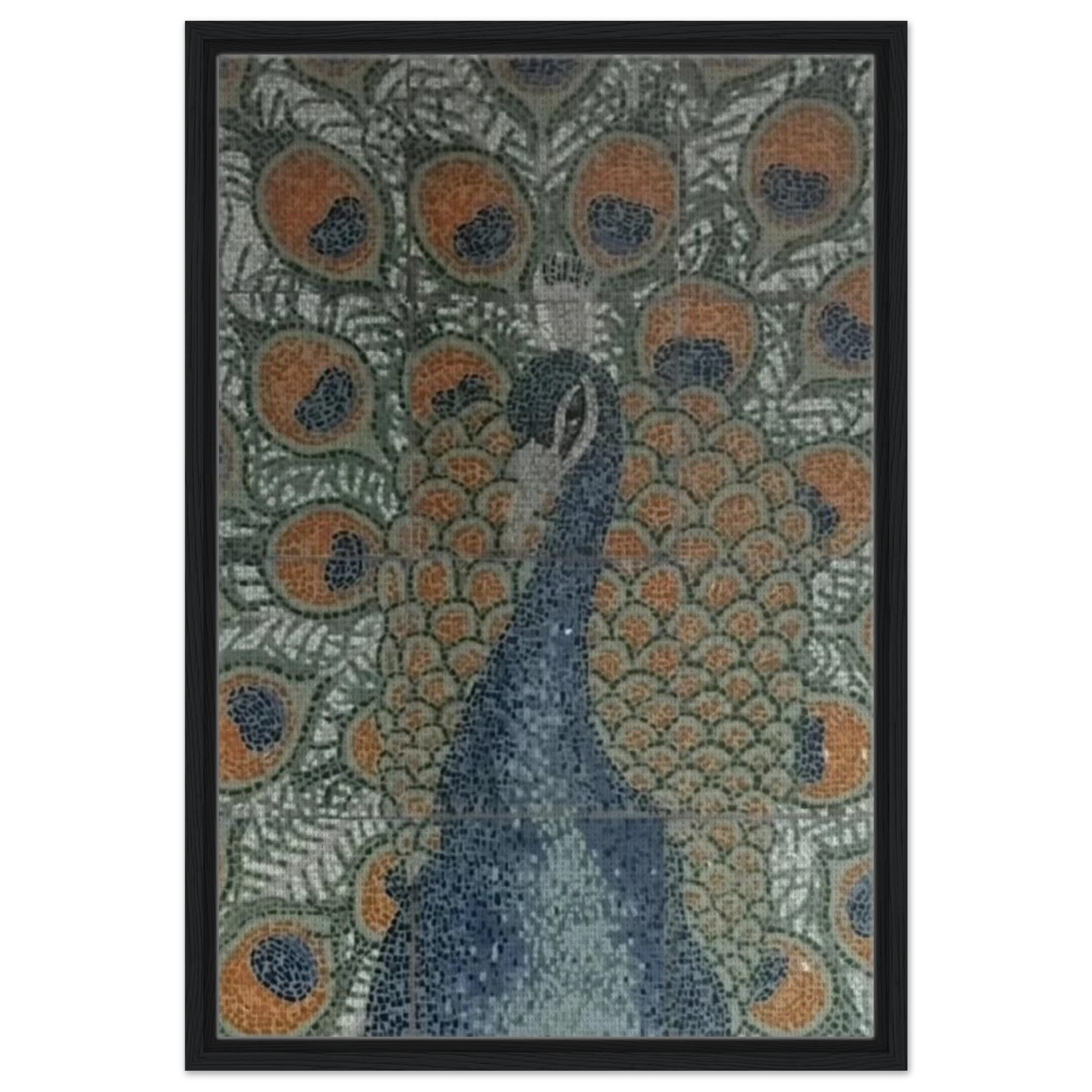 9e0eb235-5dd4-4385-b158-19650a2f501c