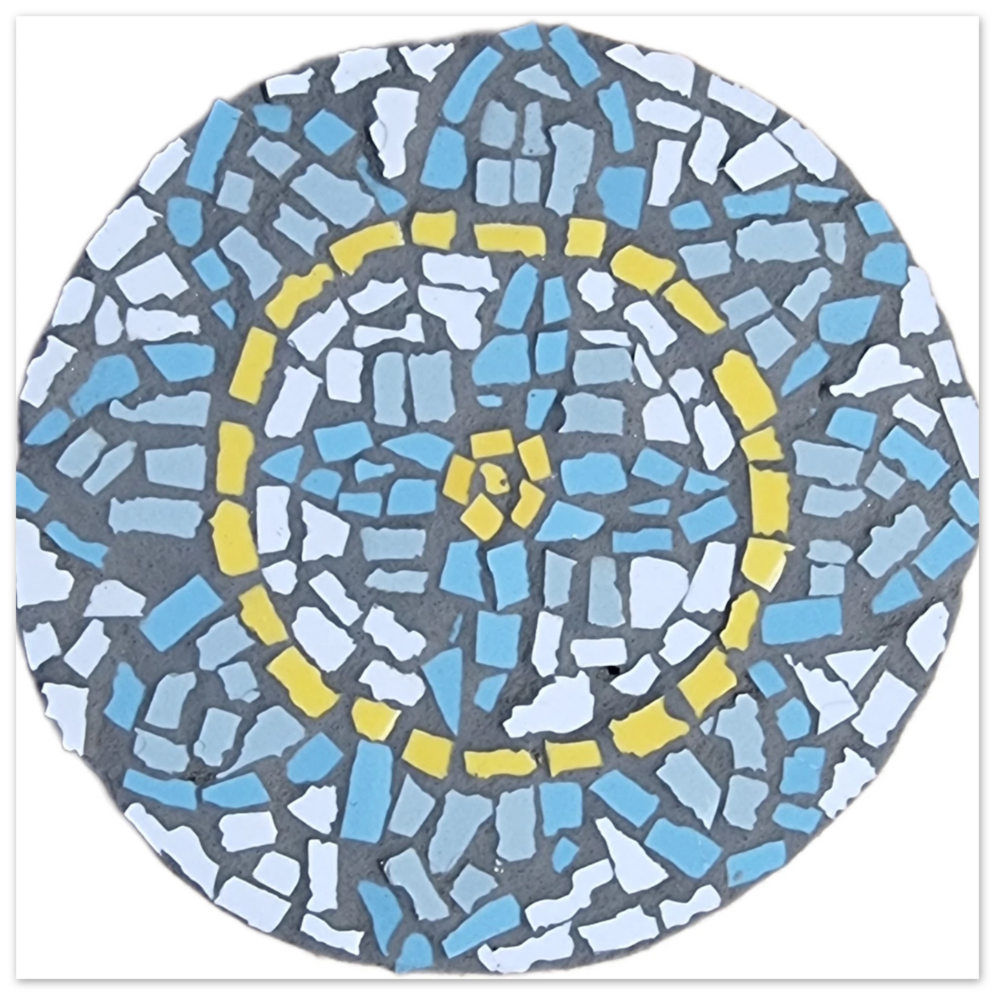 9e4a64a3-a2a2-4f45-9482-9792230e69b8