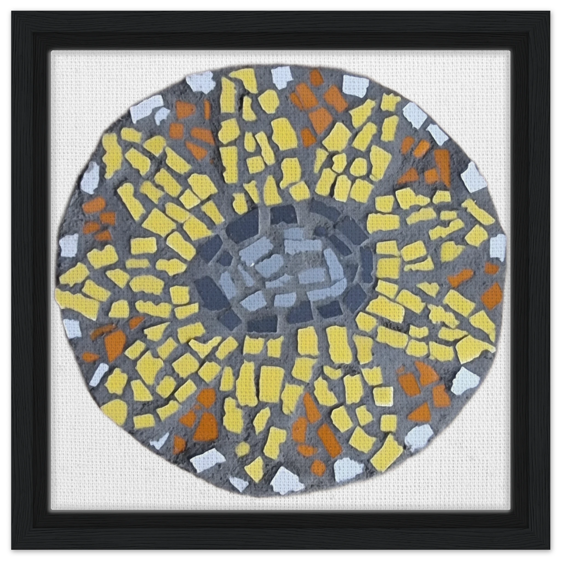 9e572e91-436b-4271-9802-4036b926e6ef