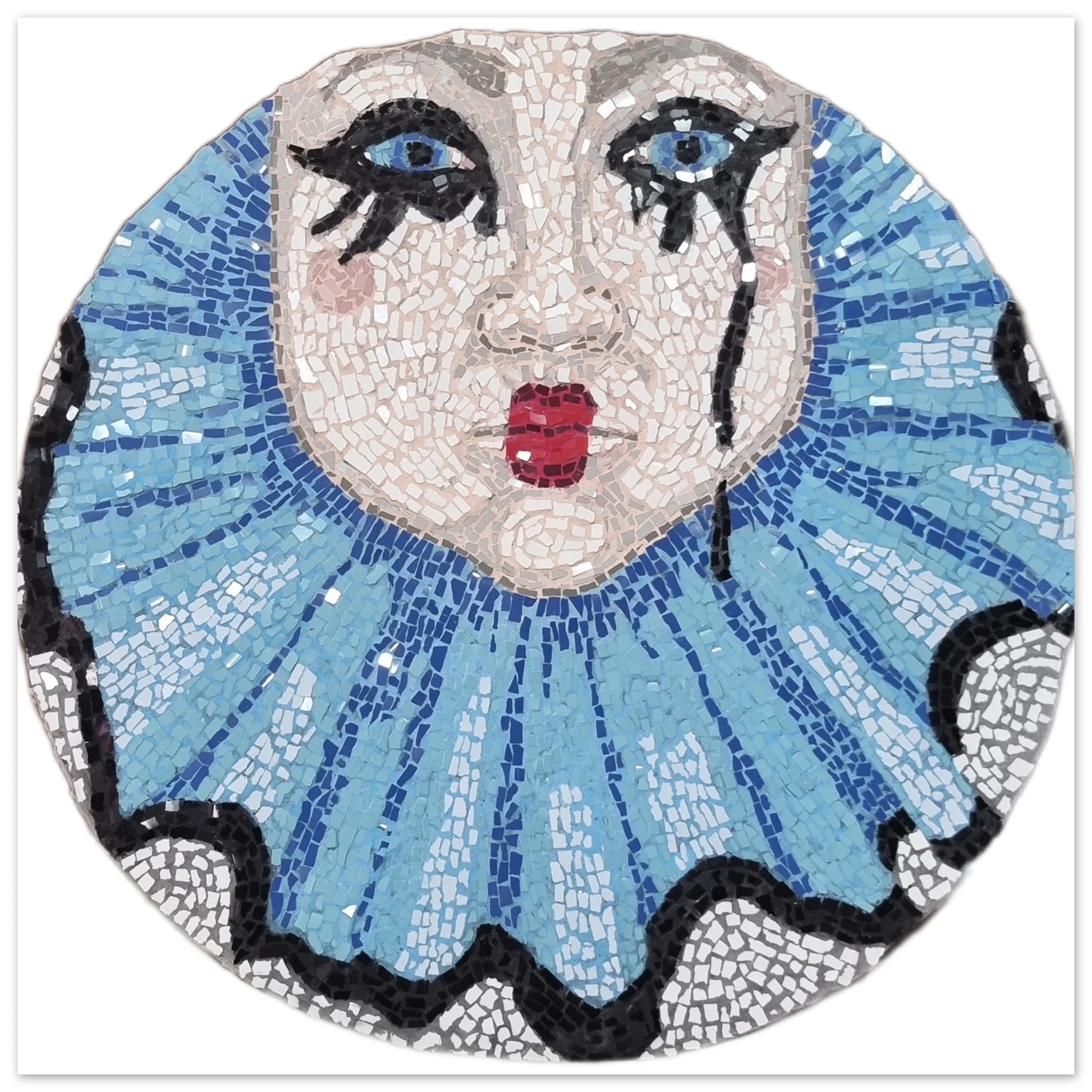 9e694f01-90de-472d-b8c8-8b98bd5954df