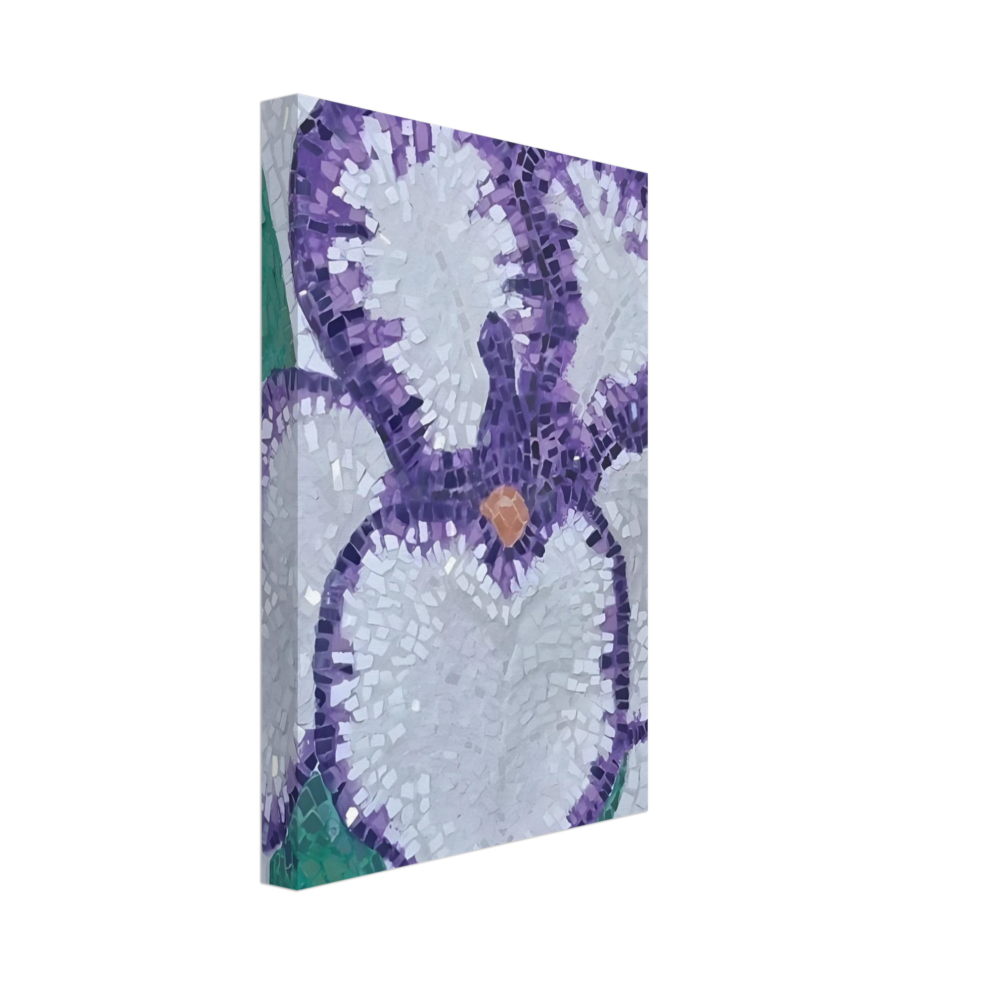 9eb864e1-b2f5-4cb1-aada-6fc4c65ade8f