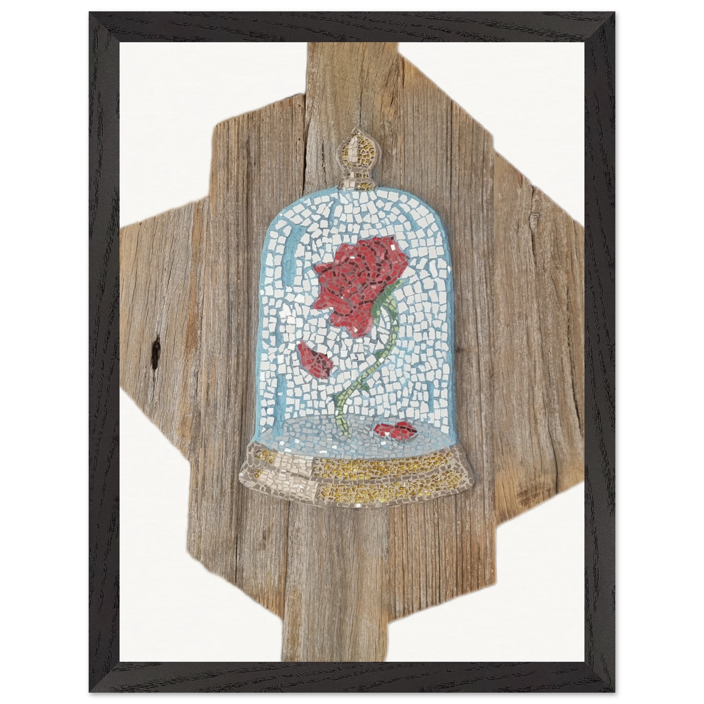 9ec88baa-1258-4cf8-91be-6e84a2c302b2