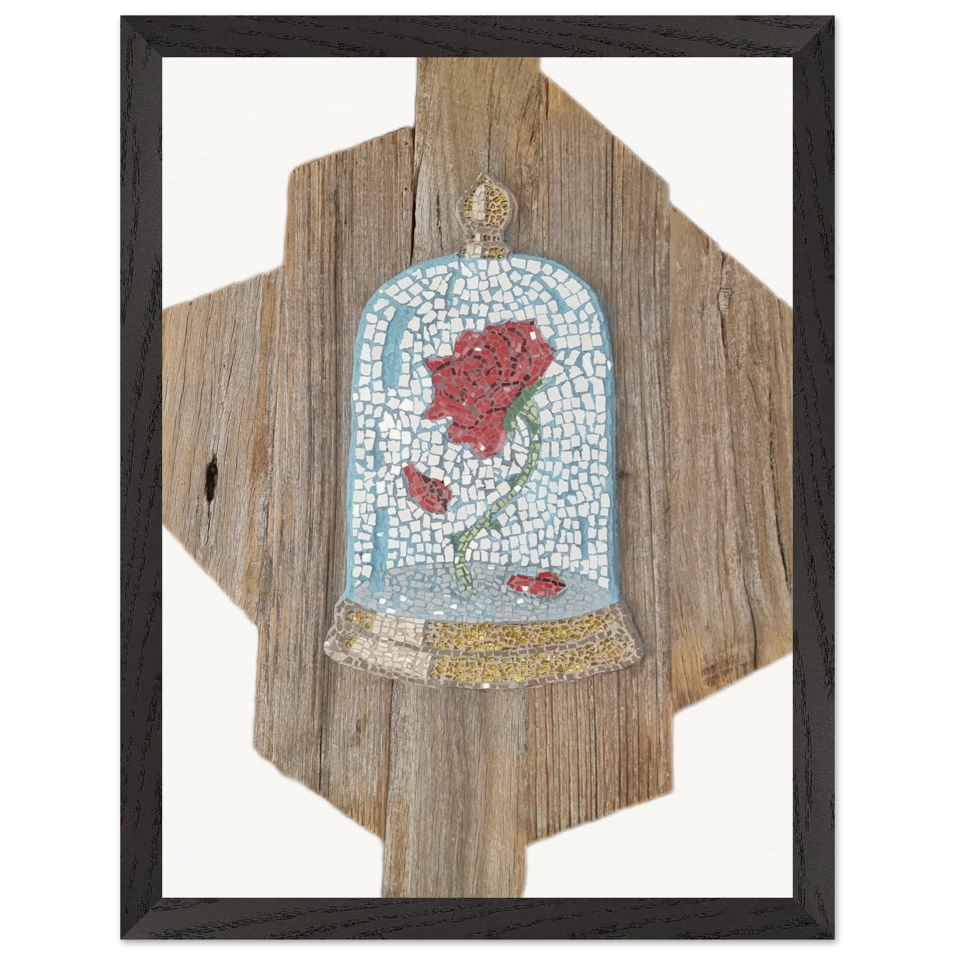 9ec88baa-1258-4cf8-91be-6e84a2c302b2