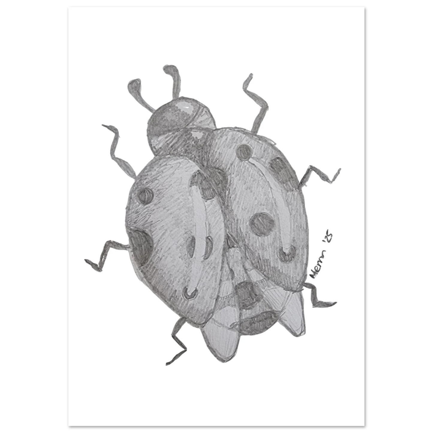 9f0ab505-3bc6-487b-b899-7ebc96851a9b