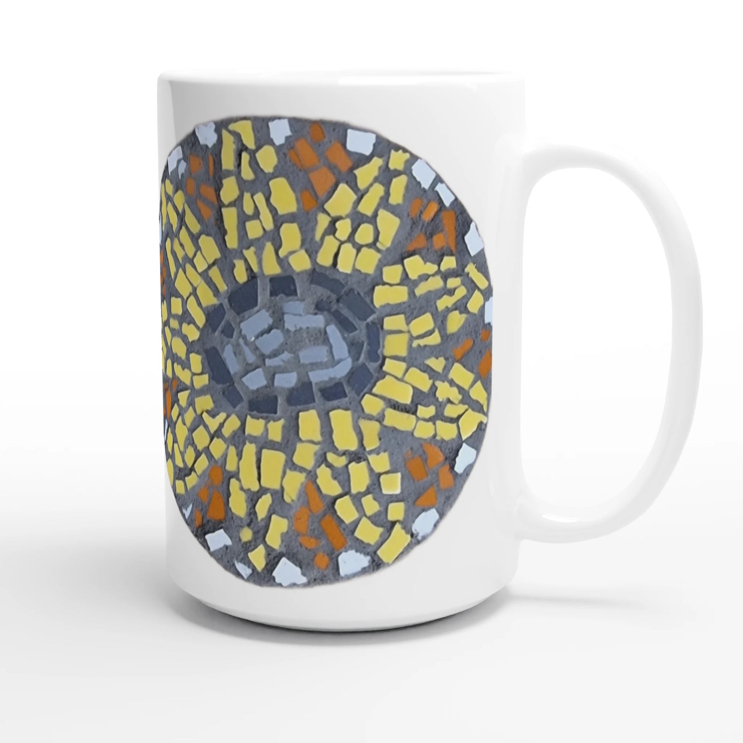 9f21593a-ff18-4153-98f3-da37c9beaa14