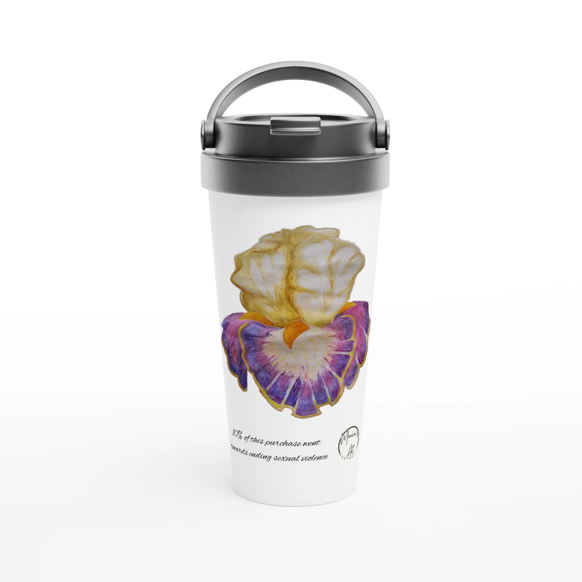 9f23f274-f662-47f9-bf8a-d062949f2c34