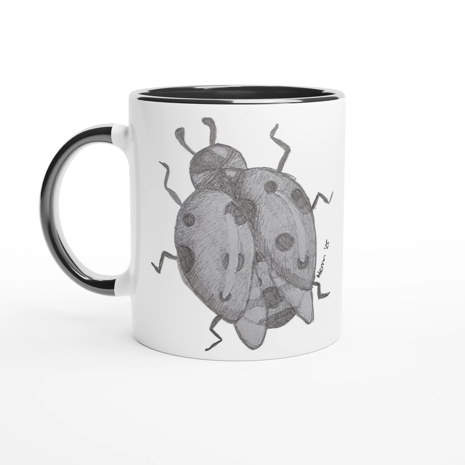 9f29efe1-c1d8-493a-b8fc-927e33b3b873