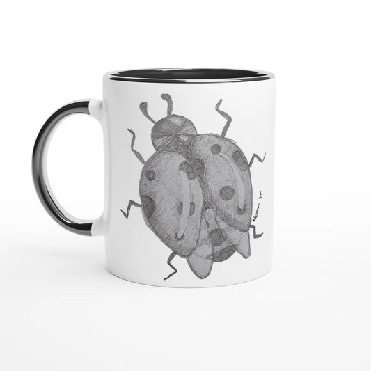 9f29efe1-c1d8-493a-b8fc-927e33b3b873