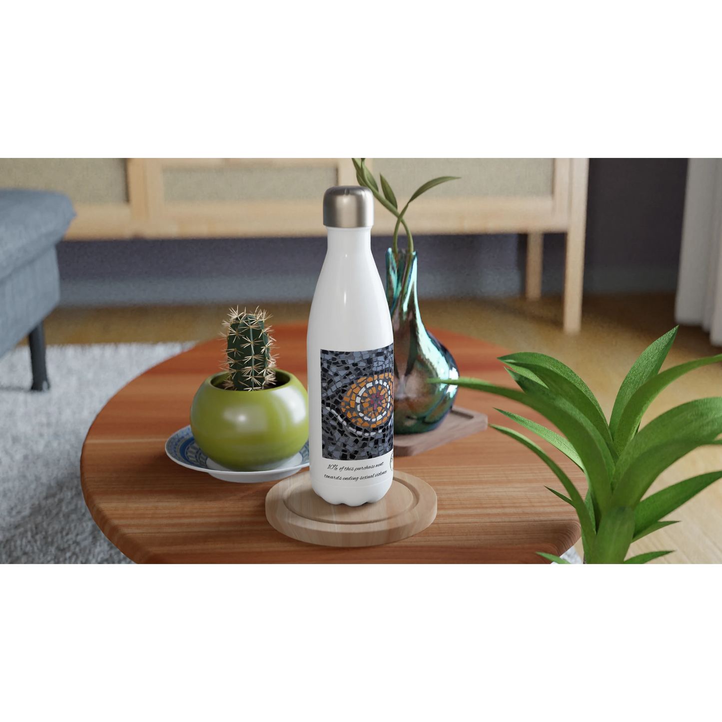 9f782335-2db8-4d1f-b1b4-668b0f2146bb