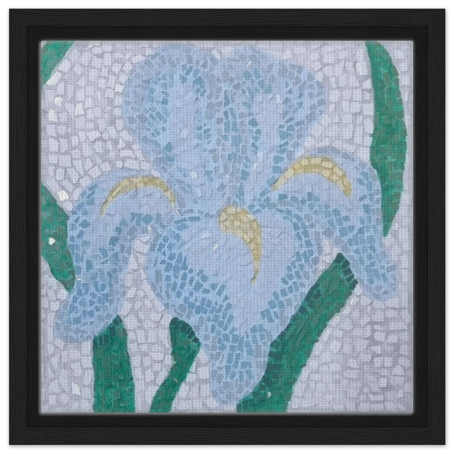 9f9063d3-2763-47f1-bb9b-24e2290ee1d8