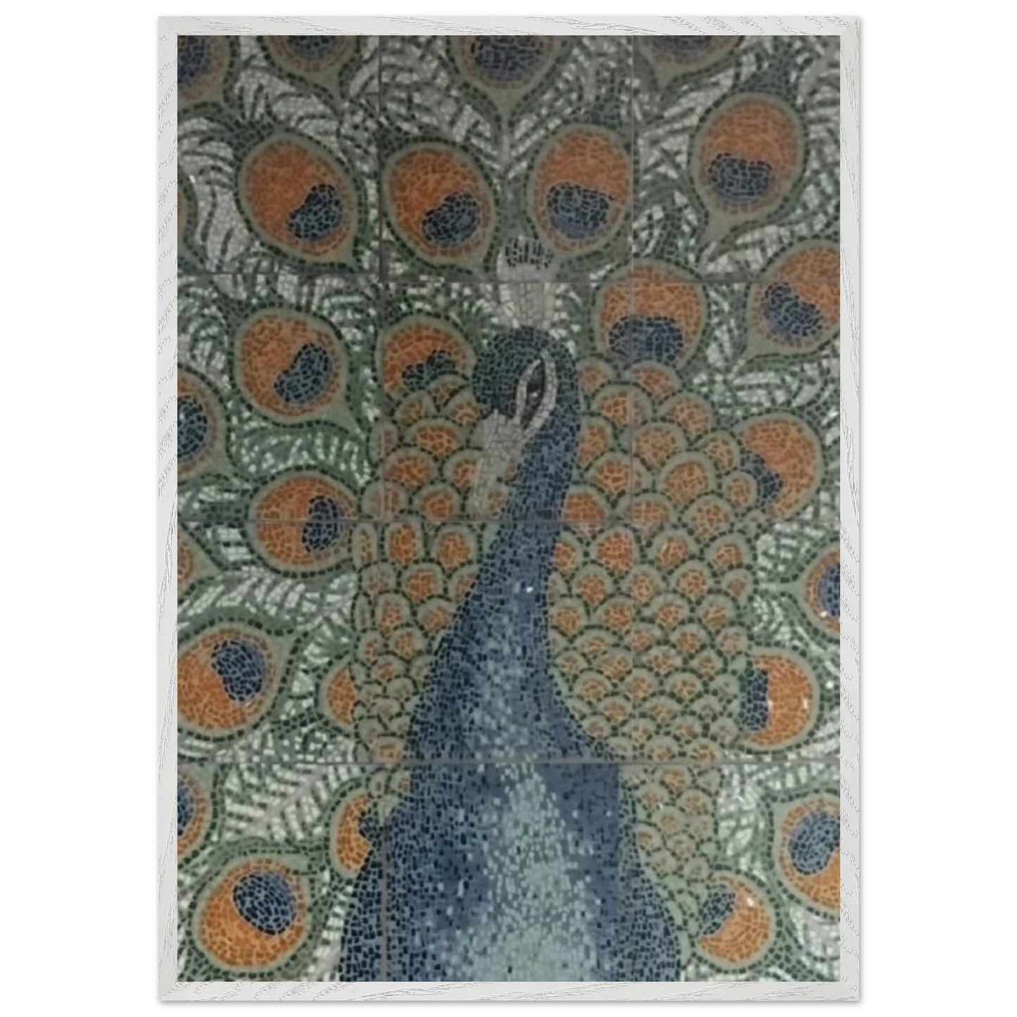 9fa07c2e-2d99-4151-9120-6cc8cee58c9b