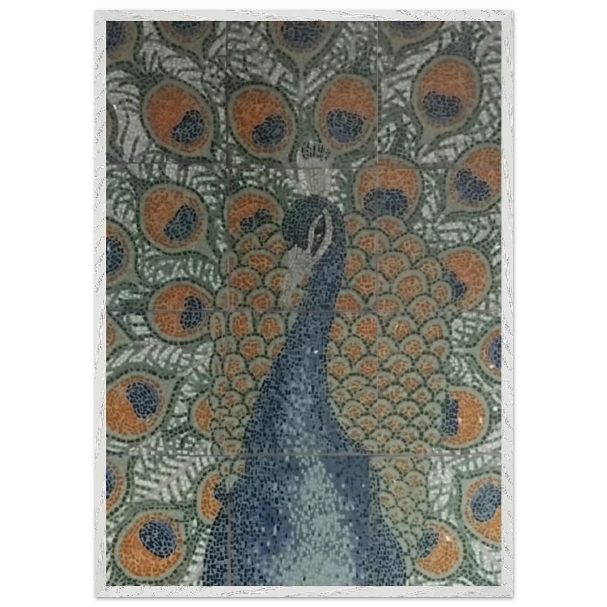 9fa07c2e-2d99-4151-9120-6cc8cee58c9b