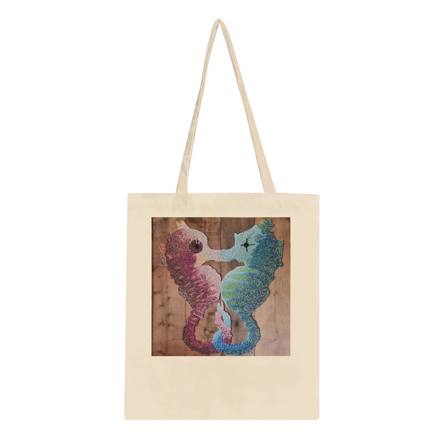 9fdc18a3-5757-4537-8e0d-2779c42b3128