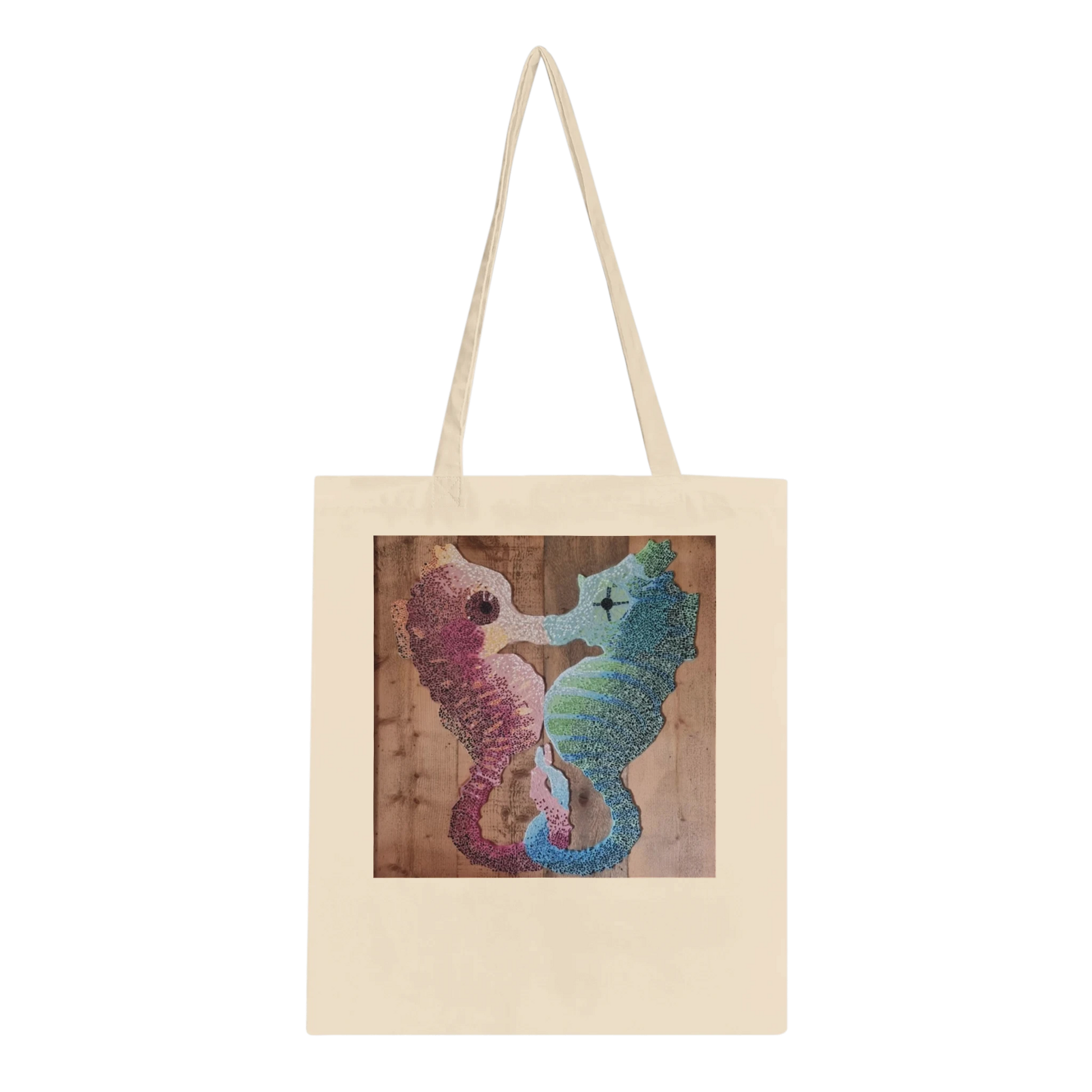 9fdc18a3-5757-4537-8e0d-2779c42b3128