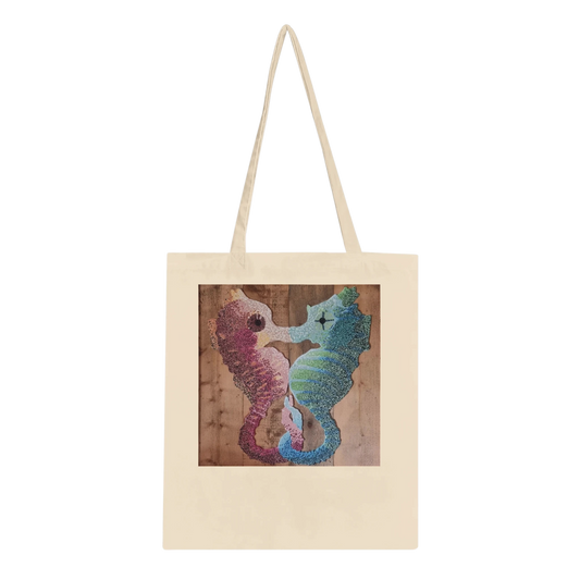 9fdc18a3-5757-4537-8e0d-2779c42b3128