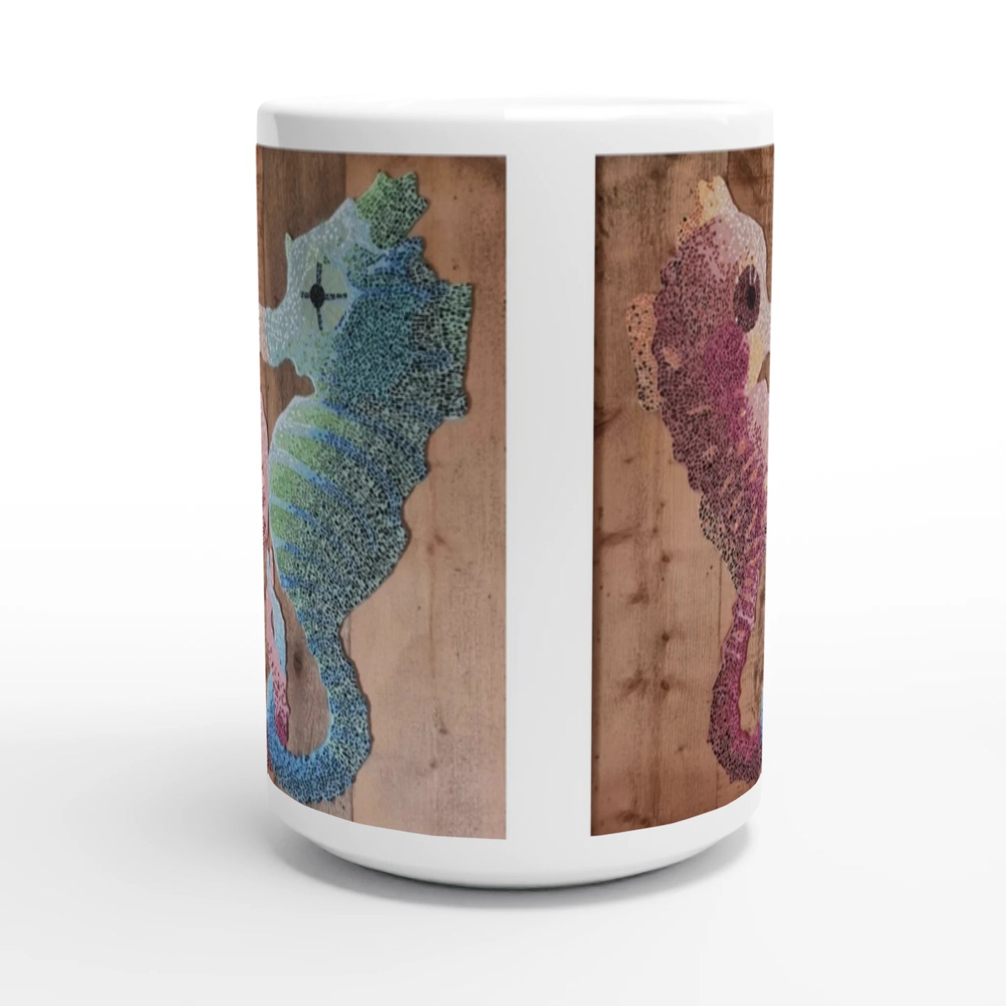 9fe52c00-f80d-4891-ae71-c0afacb431b4