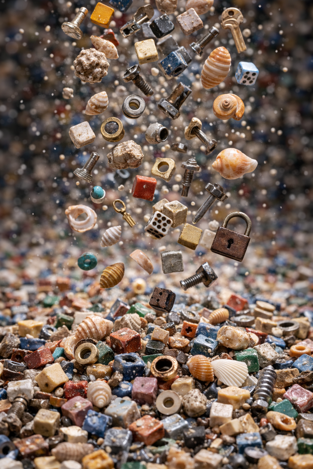 Load video: a complete guide on choosing the right materials for you mosaic project