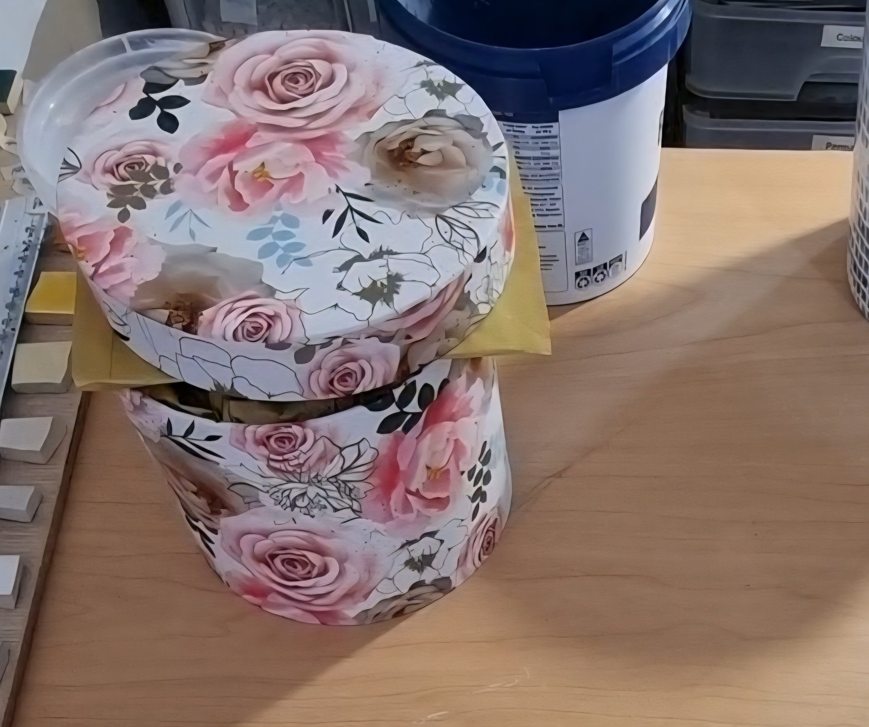 Load video: 