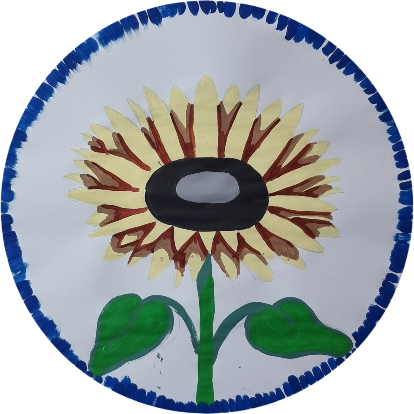 Ballarat Mosaic Paver Workshop — Create Your Own Garden Magic
