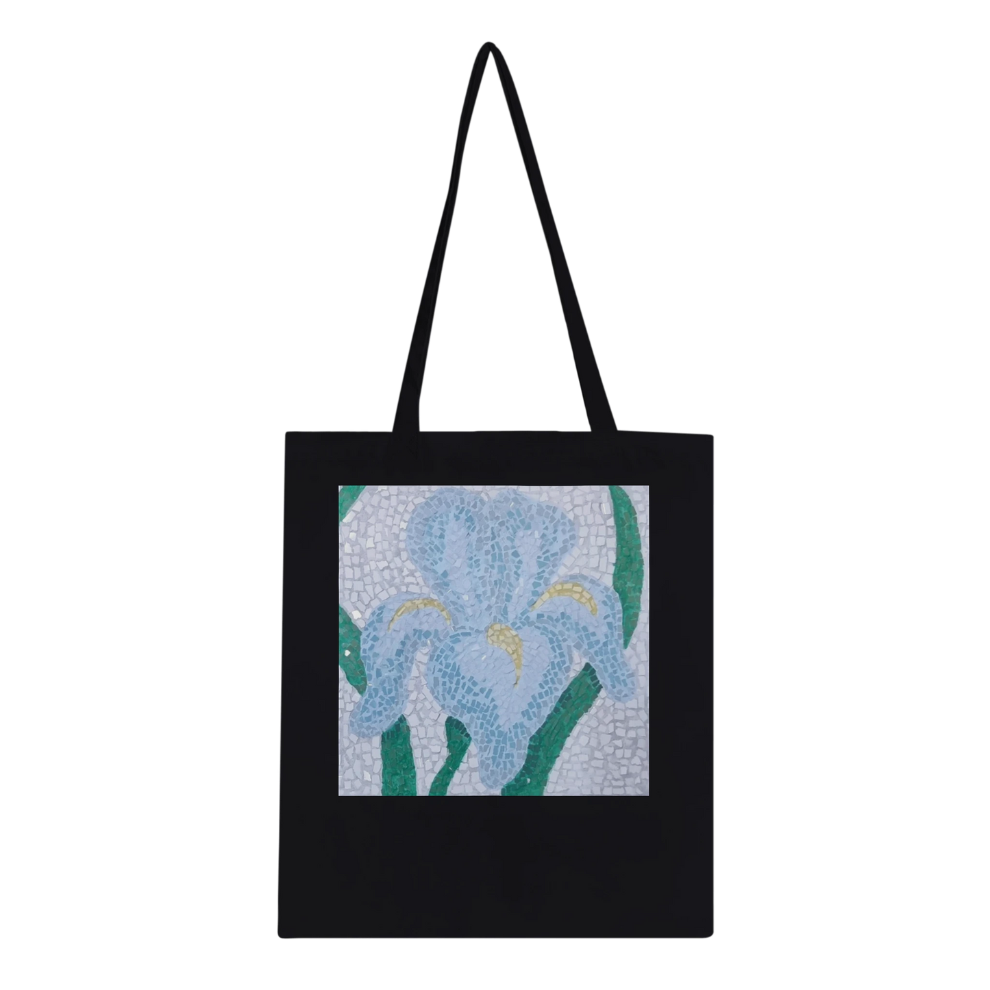 a0370f8b-64c6-48be-8673-b0171973c33f