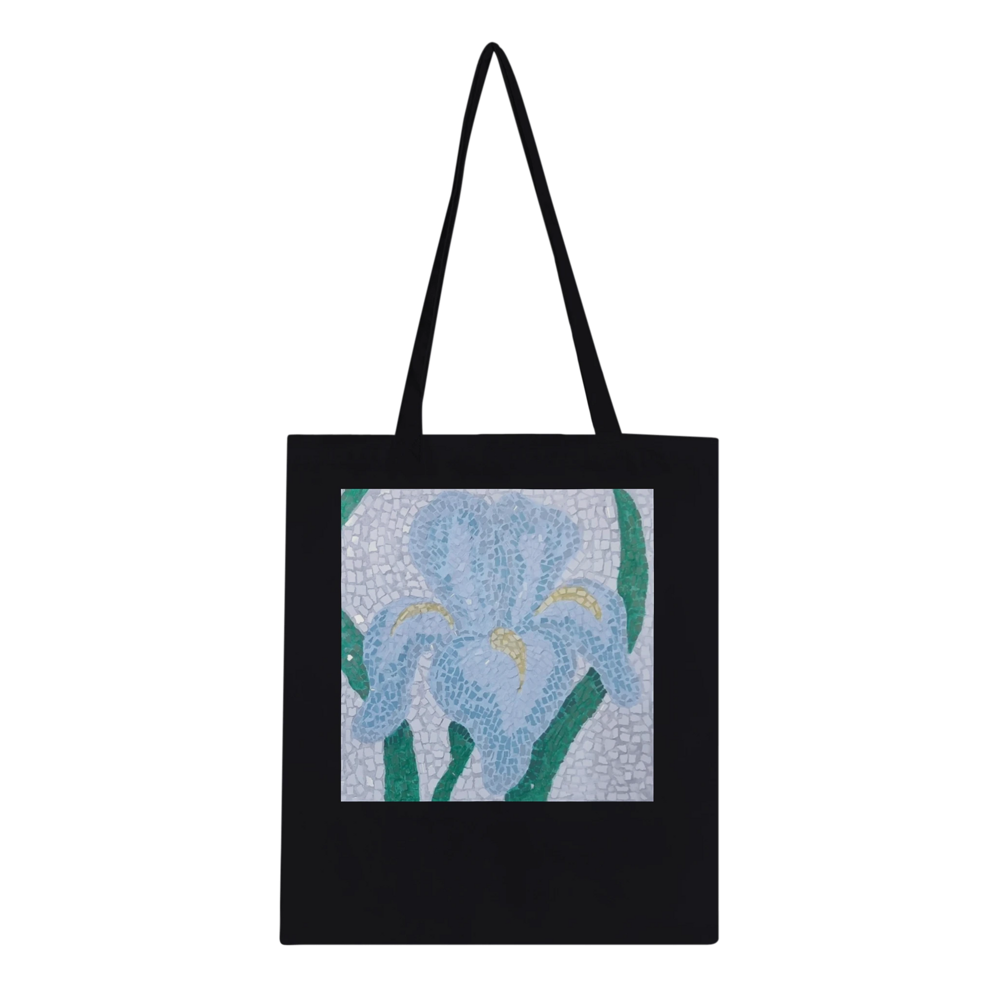 a0370f8b-64c6-48be-8673-b0171973c33f