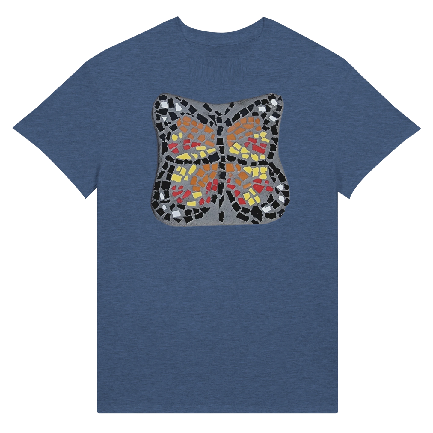 a085199d-9e9e-48f7-b03e-73819af2f9ed