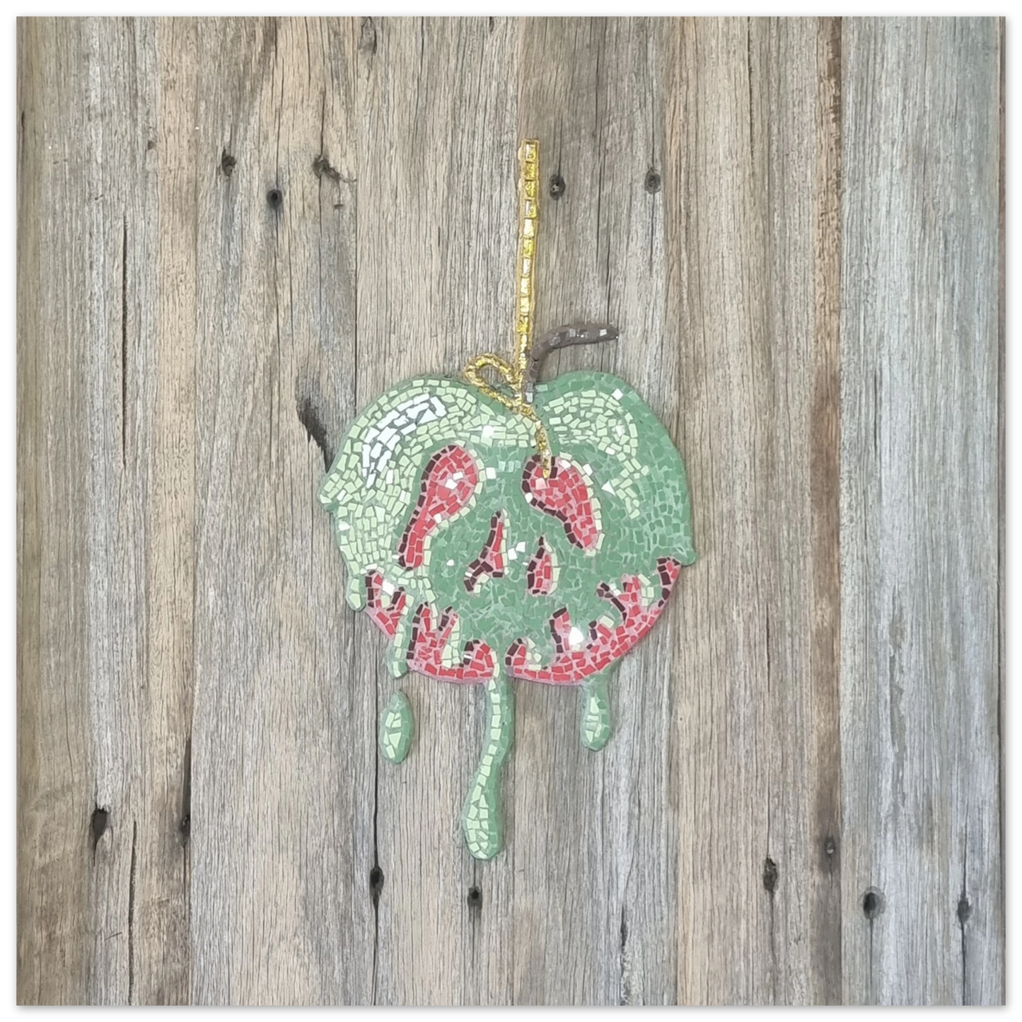 a08d5abf-bb8d-48f1-a4ee-4f71cff81403