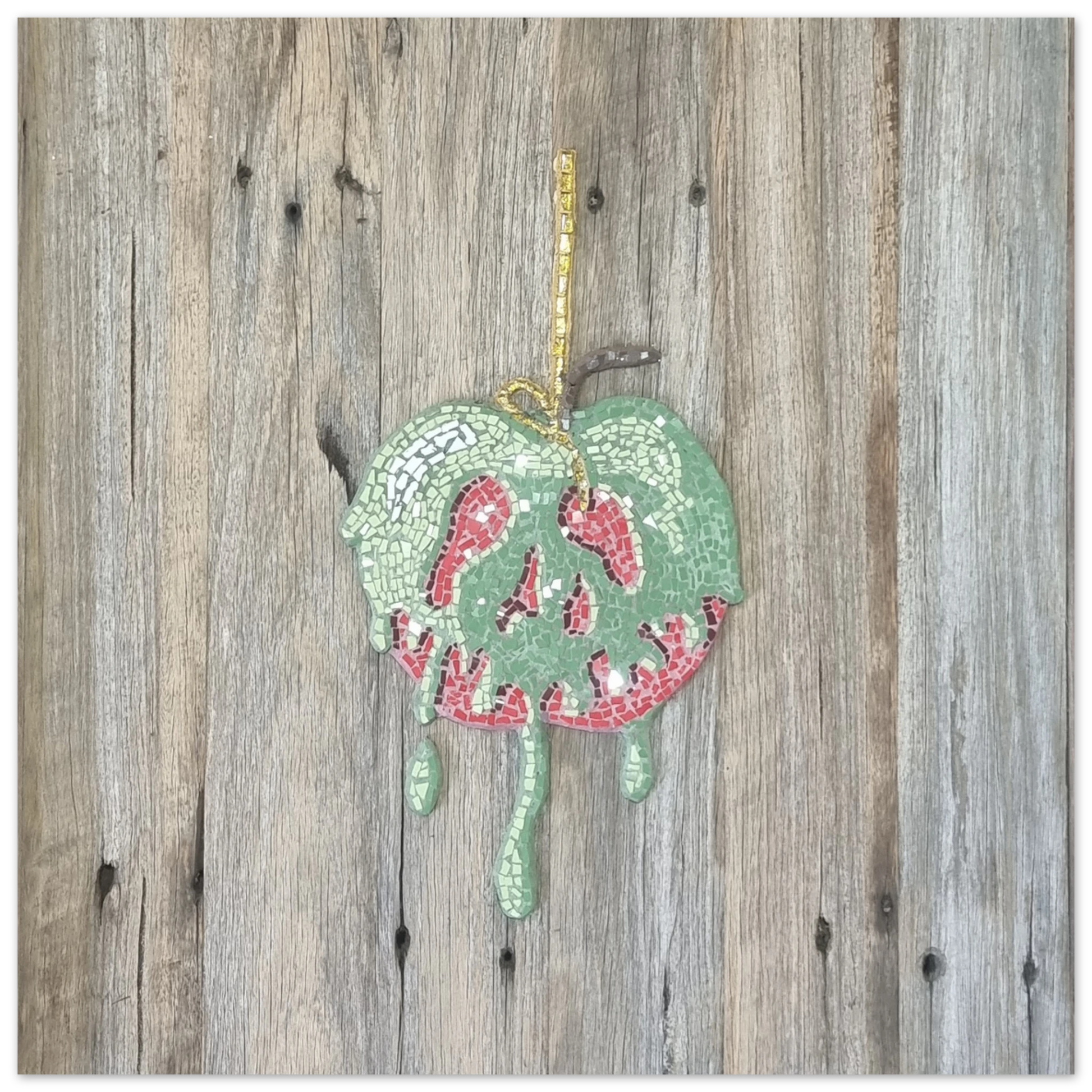 a08d5abf-bb8d-48f1-a4ee-4f71cff81403