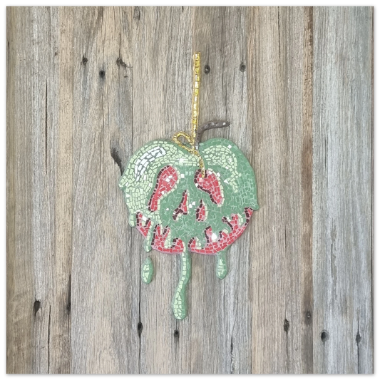 a08d5abf-bb8d-48f1-a4ee-4f71cff81403