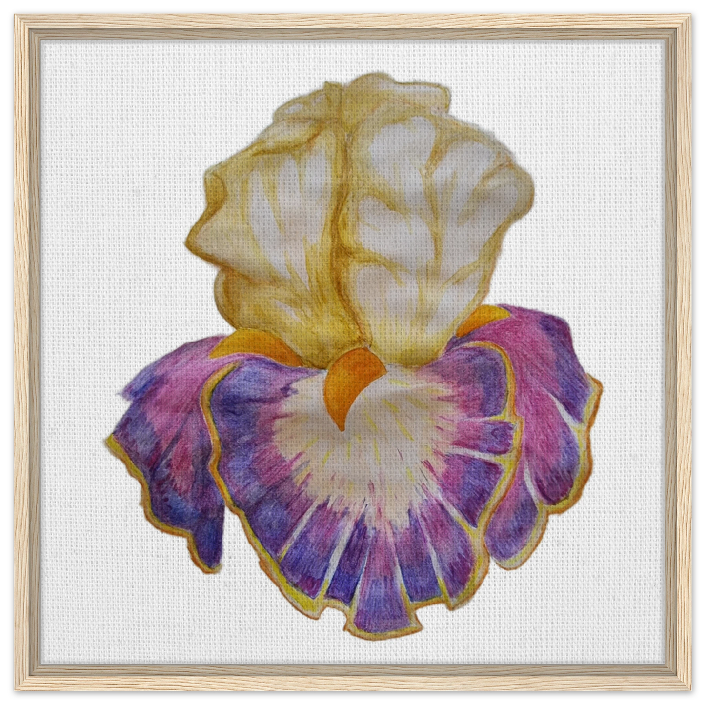 a091a98c-a3bc-49d0-adca-6fa96bc4ac23