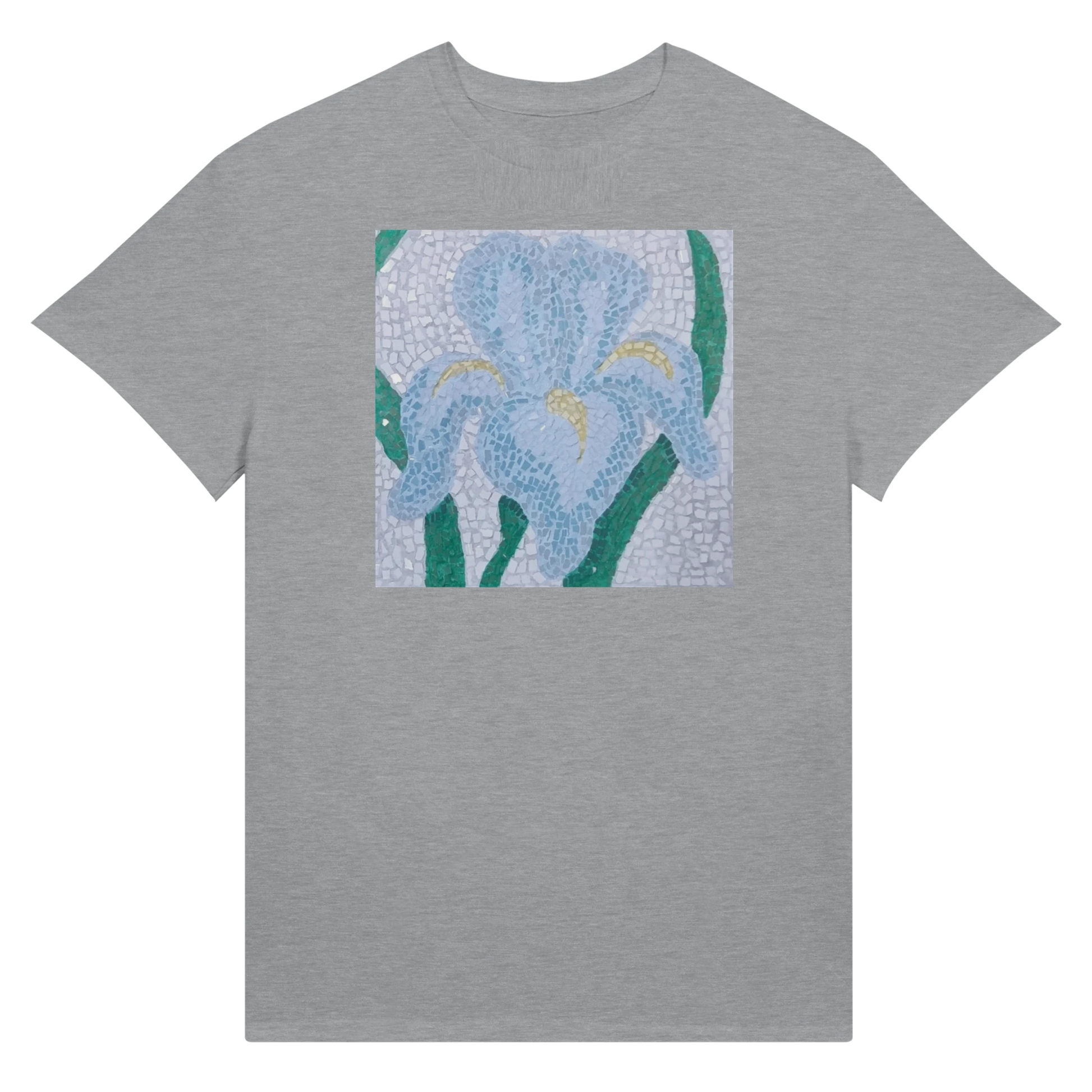 a0bd40a2-8721-4555-973d-6cf7abc666e1