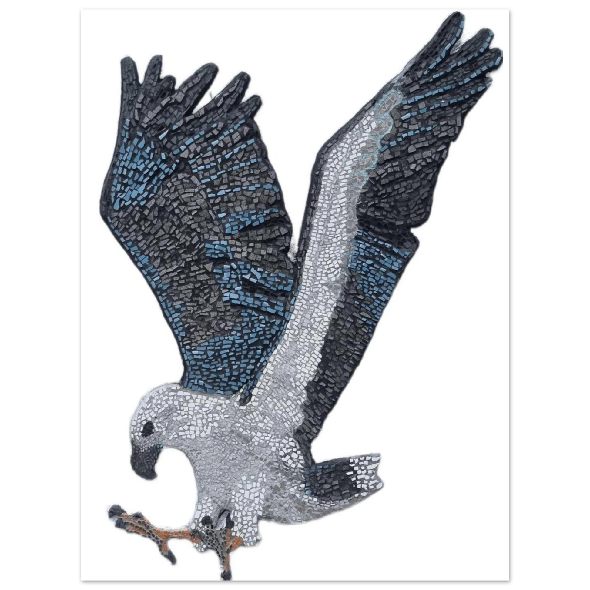 a0d65b3b-d726-4e93-ab78-c4ea6723cf46