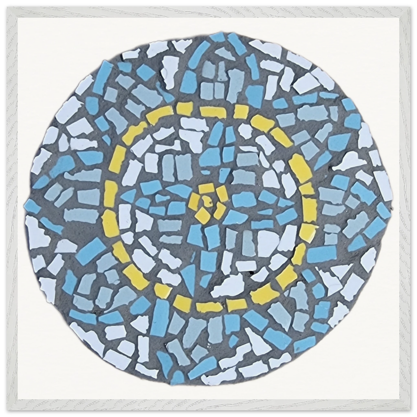 a0fad07a-0ebd-4327-a3c2-623f7d44cd24