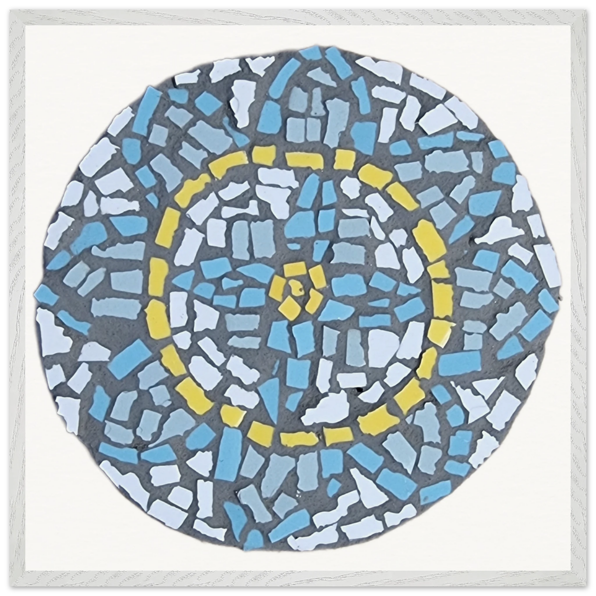 a0fad07a-0ebd-4327-a3c2-623f7d44cd24