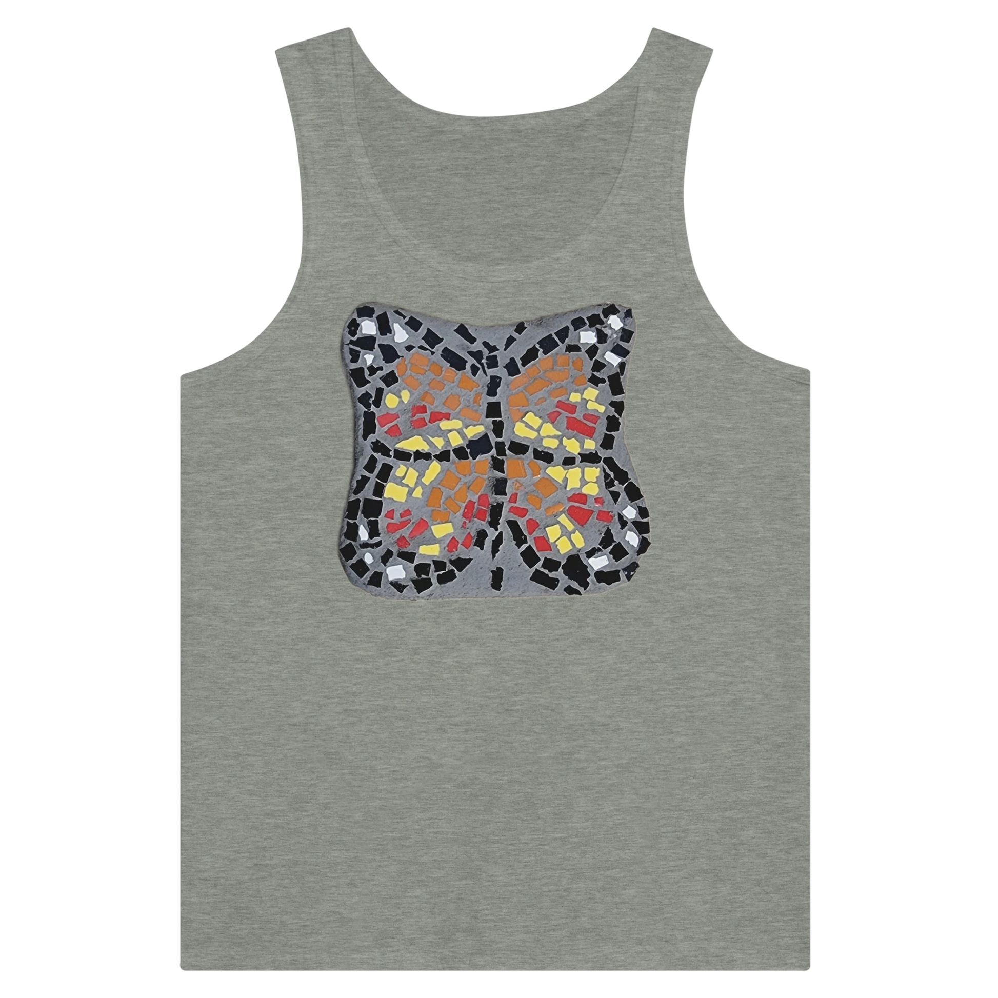 a116d33a-fab0-414c-8203-3ac38dfc085e