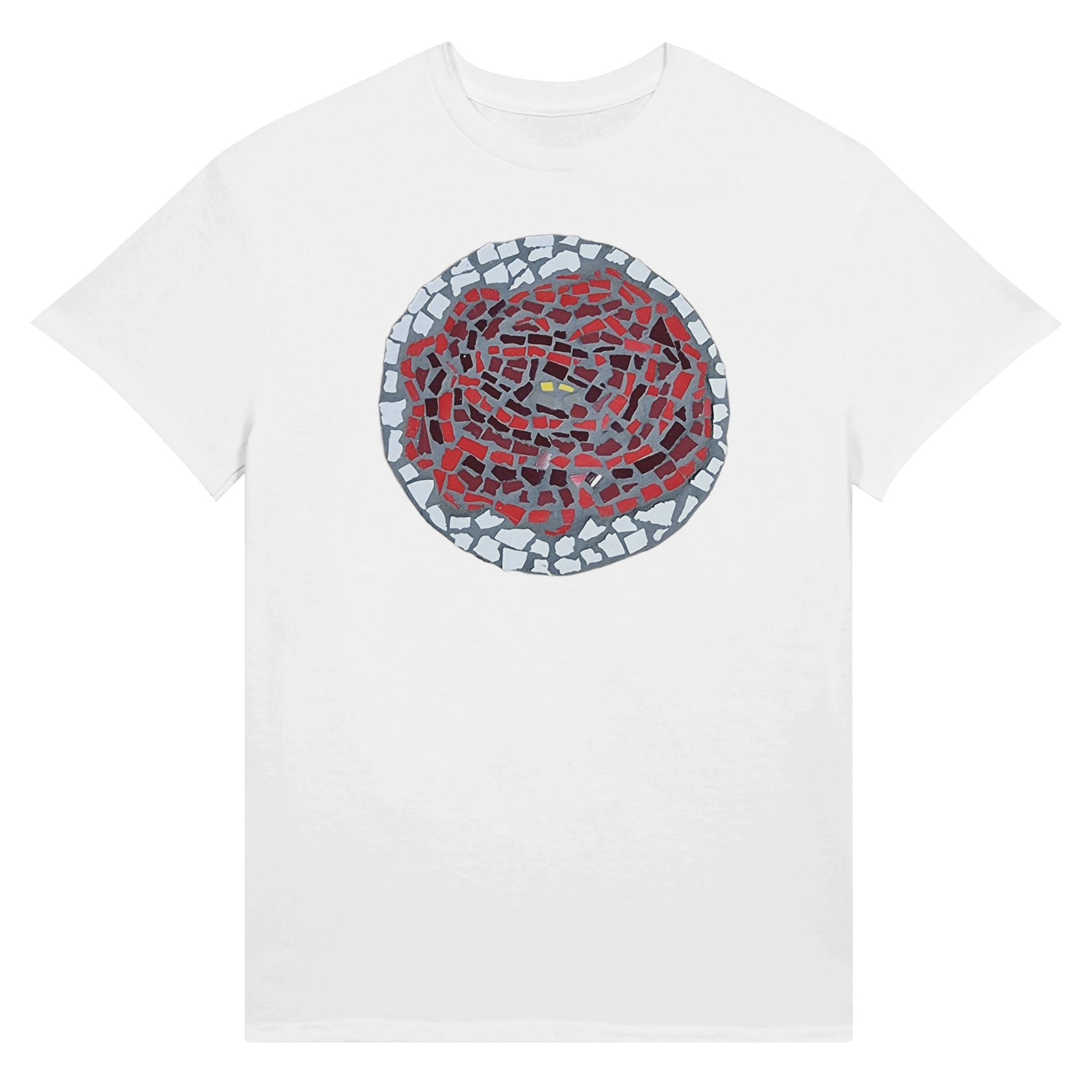 a12a4971-a808-4aef-a7e4-4066dc0440de