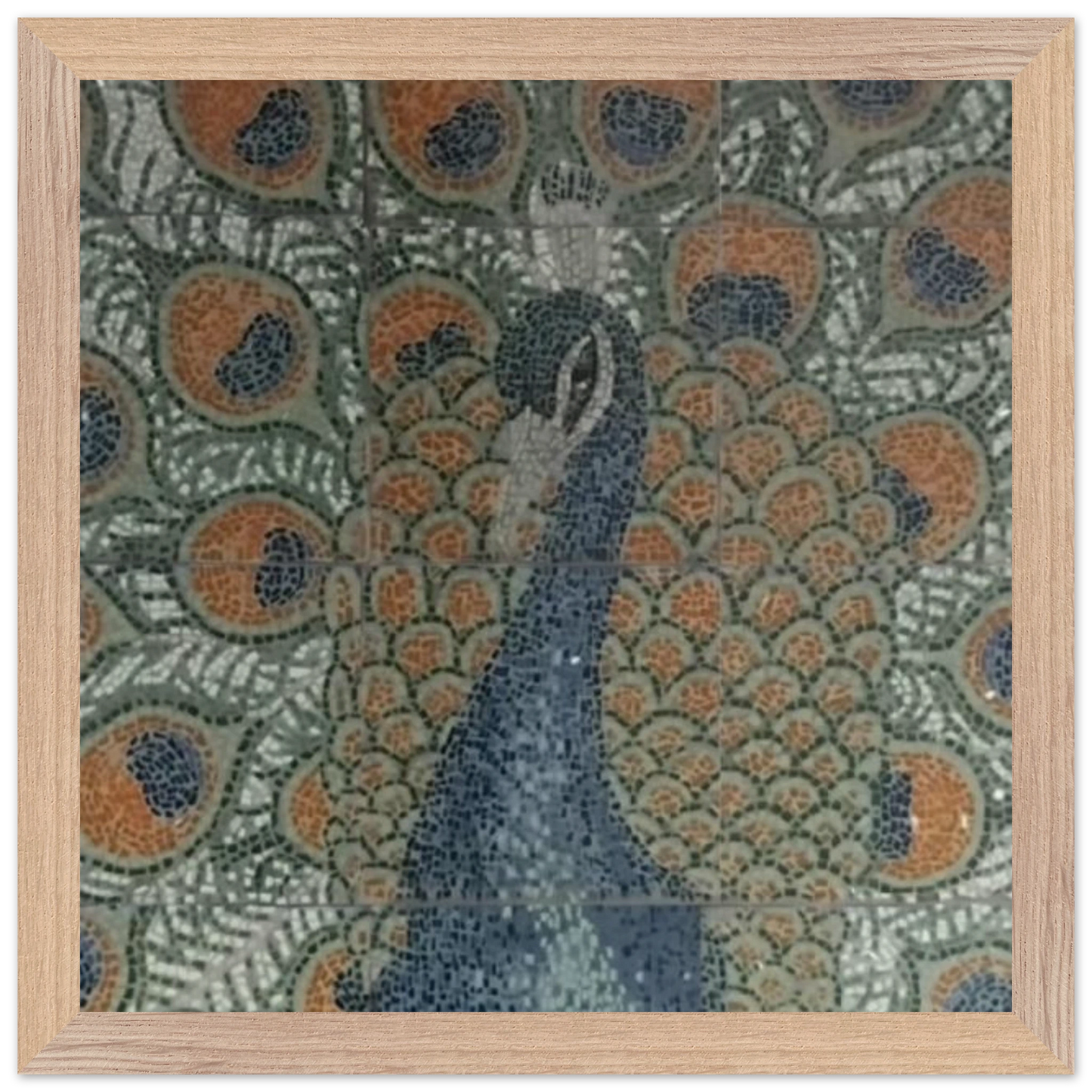 a12f6ad3-2941-49c2-9fc2-613336586cdf