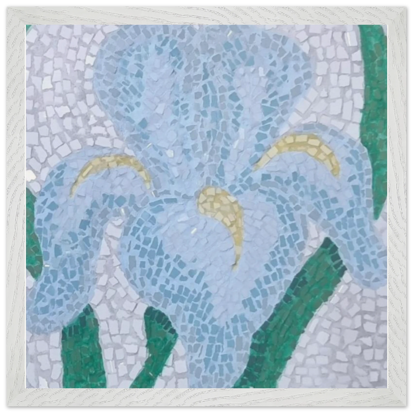 a1391e29-7e02-451a-a371-04368e82ded0