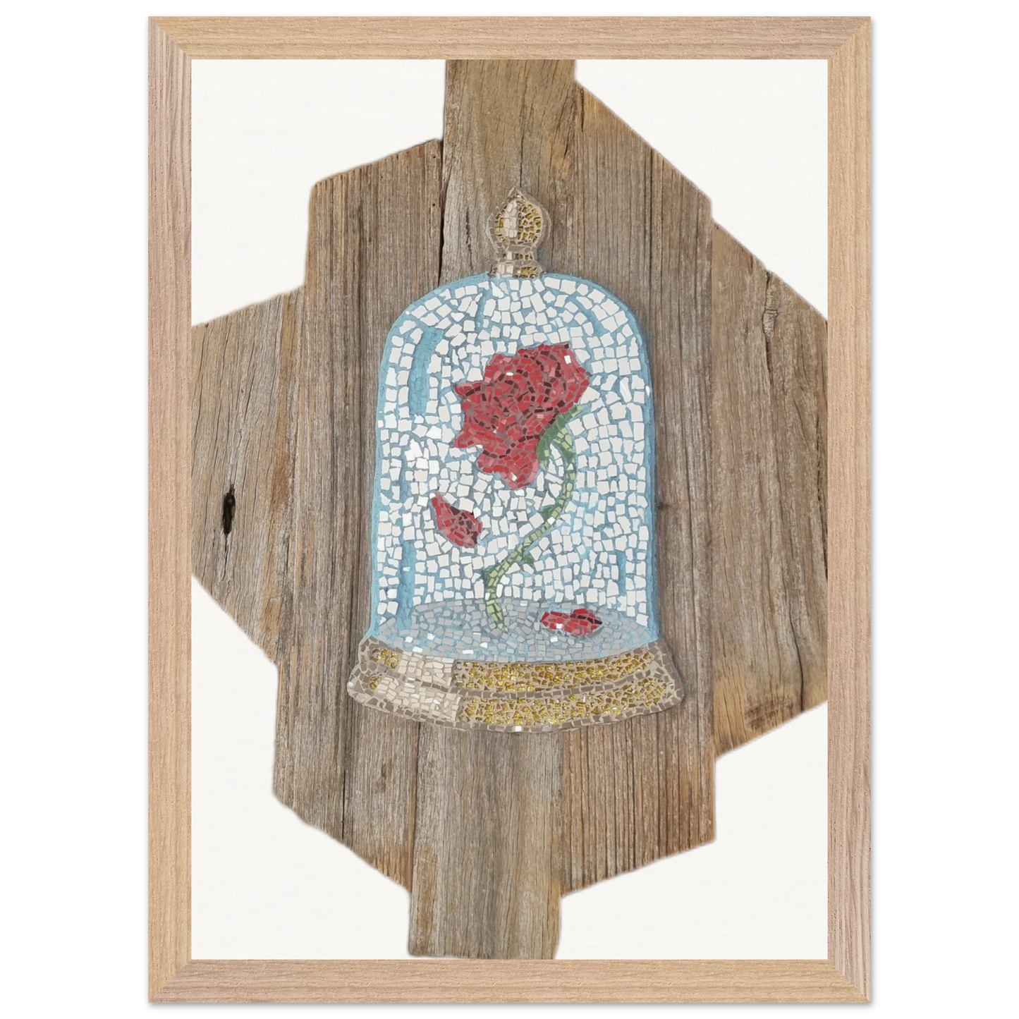 a13cc484-da41-4d36-8f6e-1e17c4213cf3