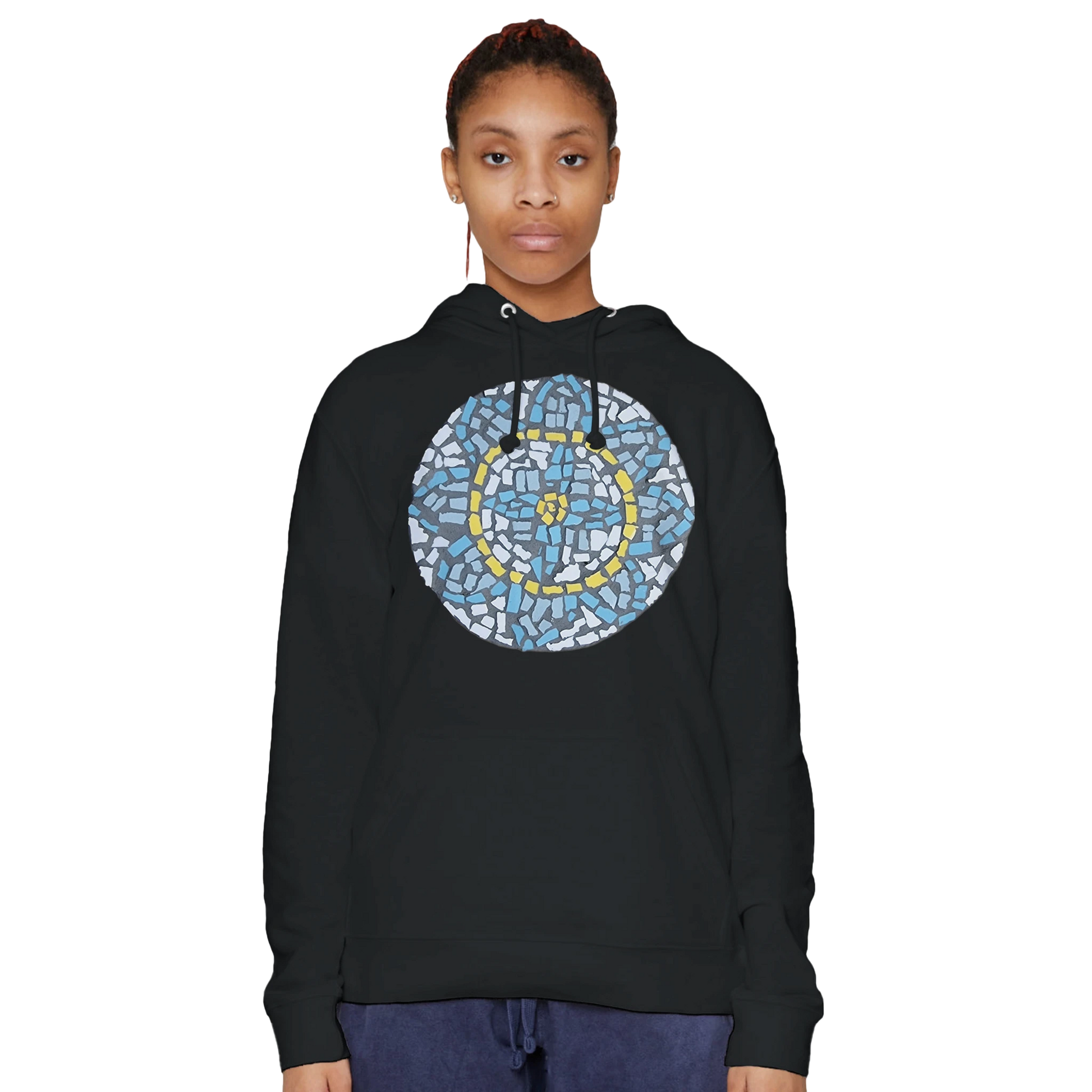 a1540105-7ab5-47ea-8f45-8d8b4d765b68