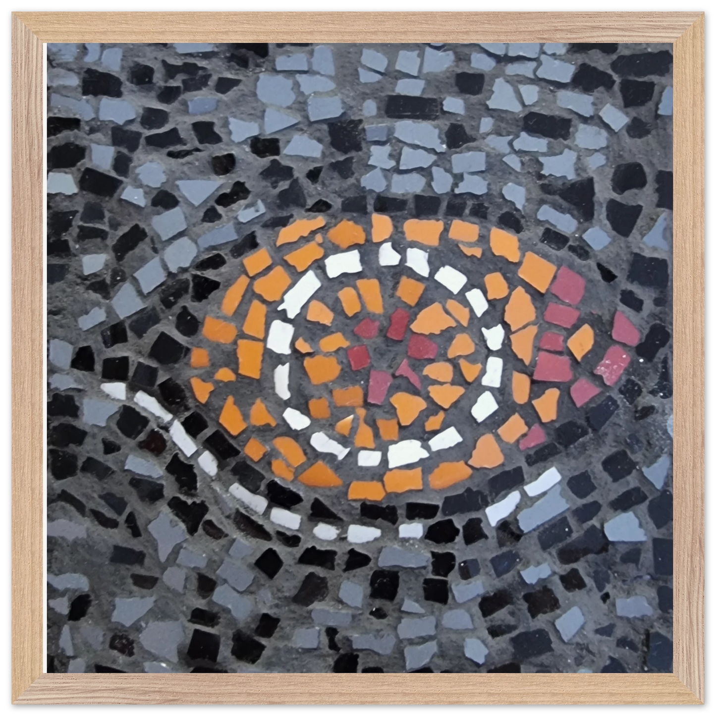 a19c7069-36fe-4b31-964d-99bd576d3216