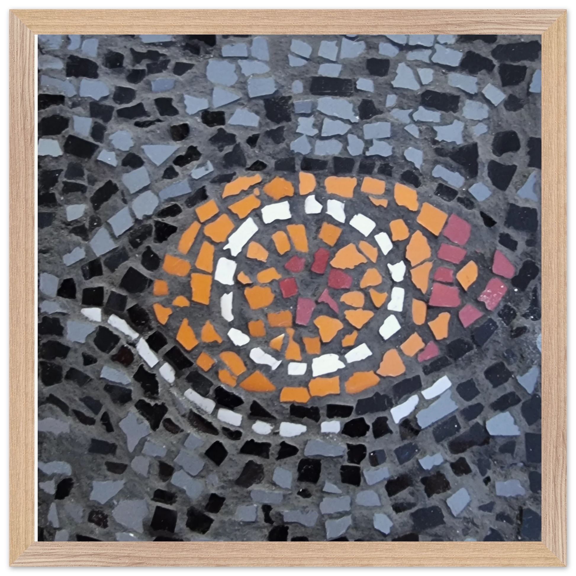 a19c7069-36fe-4b31-964d-99bd576d3216