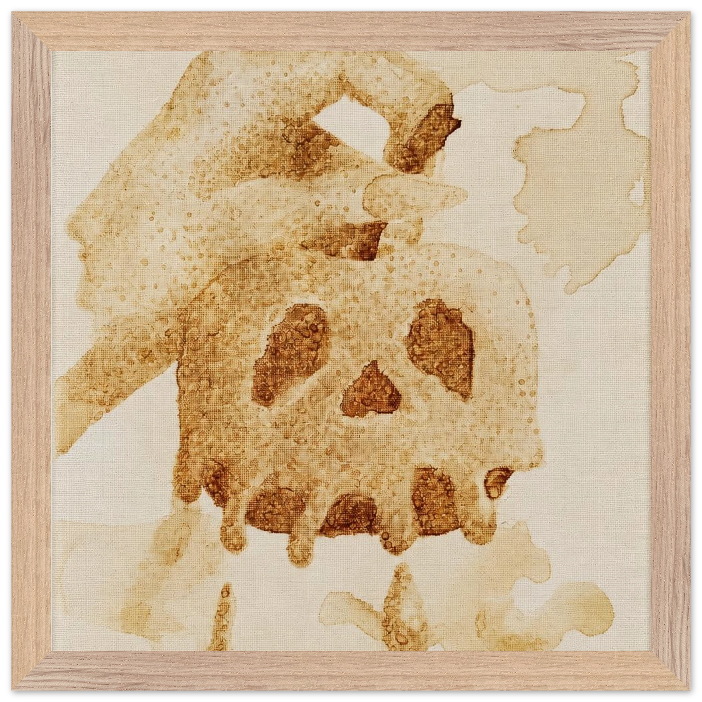 a1c37262-b524-48a8-ada0-2234ecc418d1