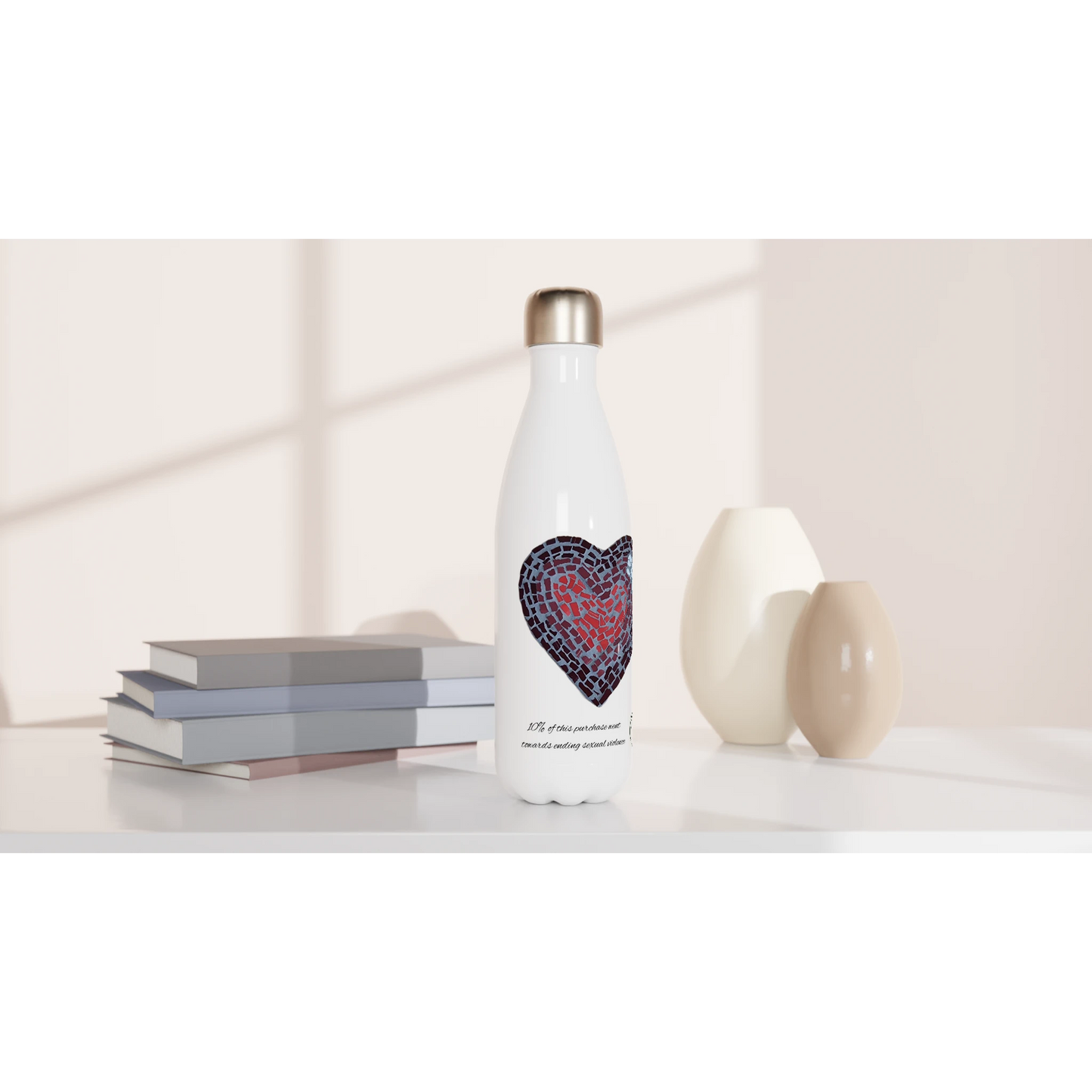 a1ef1d45-3550-48e7-9e3c-c60c094381c9