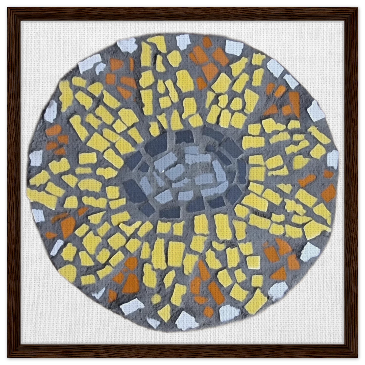 a2161a34-d106-43bf-8d67-b0c288bd8220