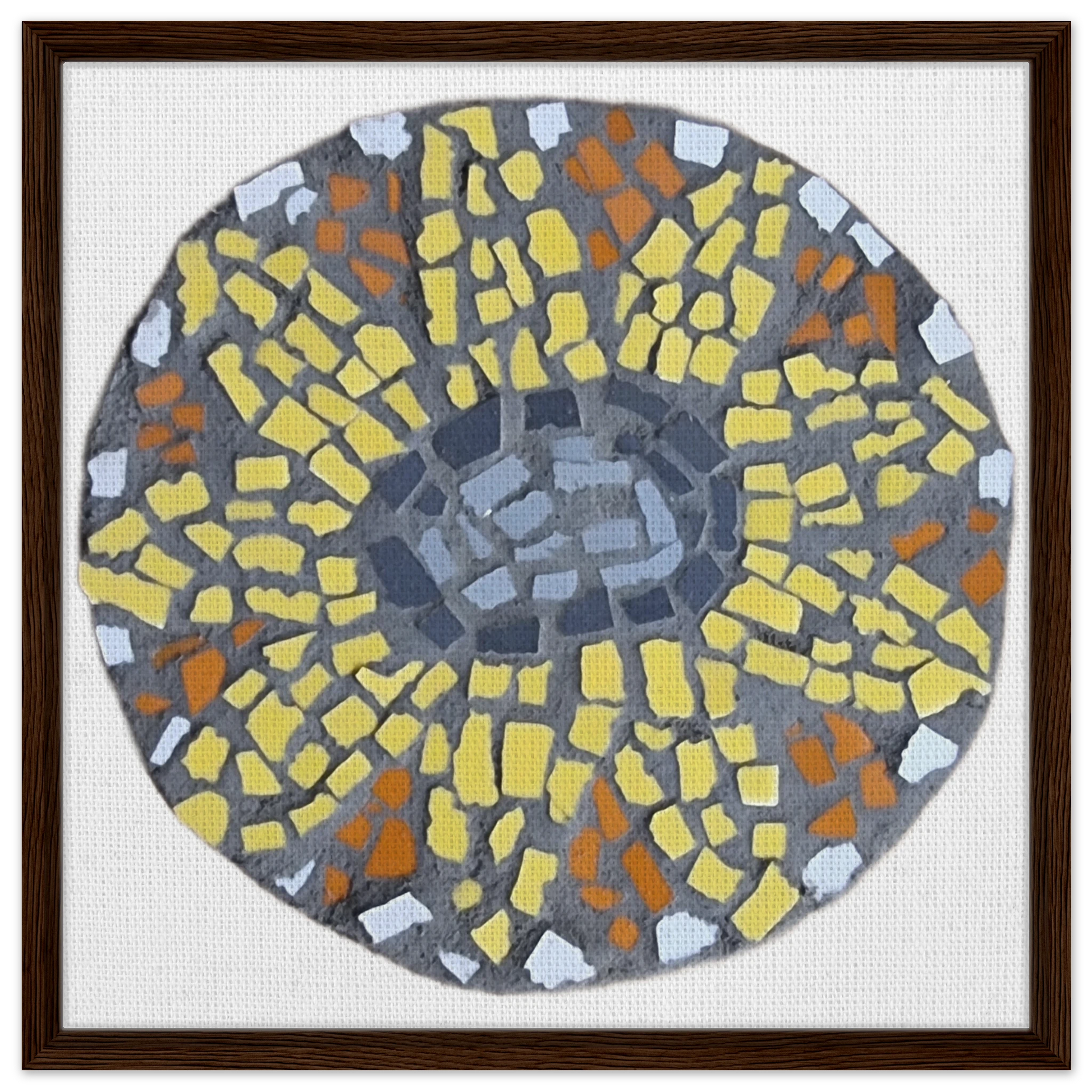 a2161a34-d106-43bf-8d67-b0c288bd8220