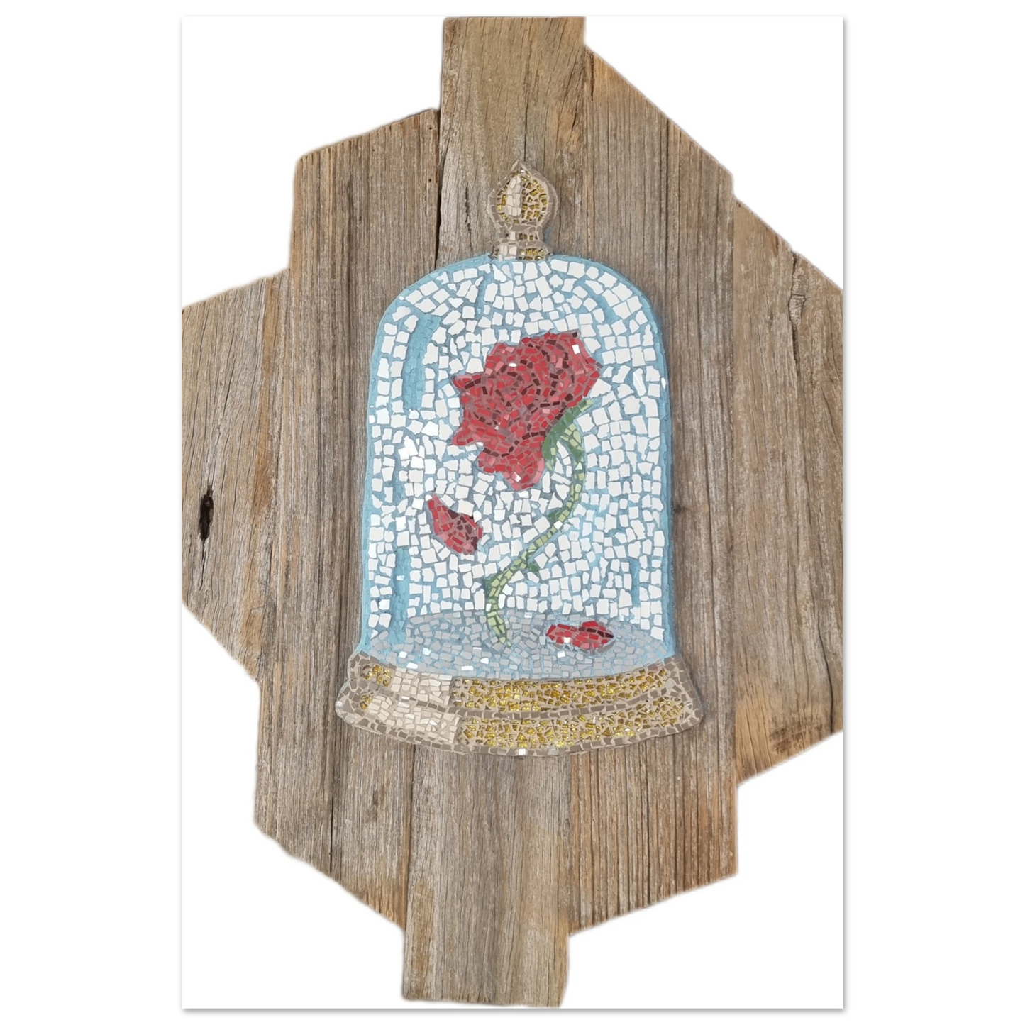 a2278436-6034-4b27-b755-c107227f4666