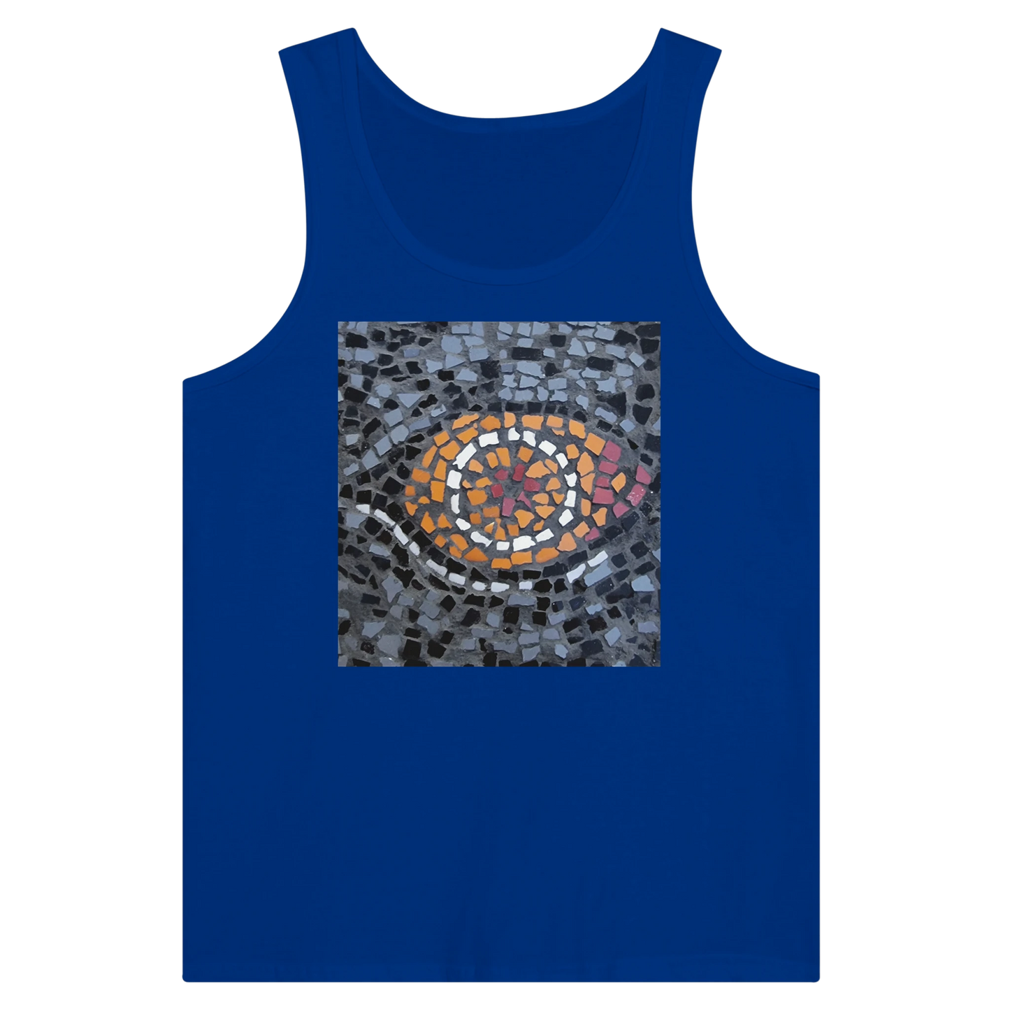 a2387b3b-7008-4e75-9bbc-10fbdad90476