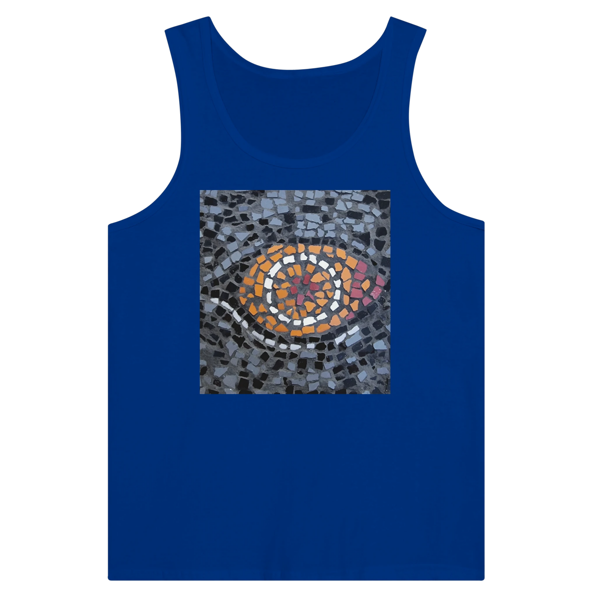 a2387b3b-7008-4e75-9bbc-10fbdad90476